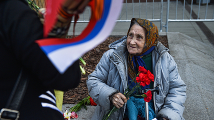 Репетиция Парада Победы в Нижнем Новгороде: какие улицы перекроют, как будет ходить транспорт