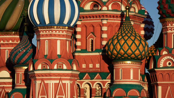 Путин, жди? Палестина назвала идеальное место переговоров с Израилем