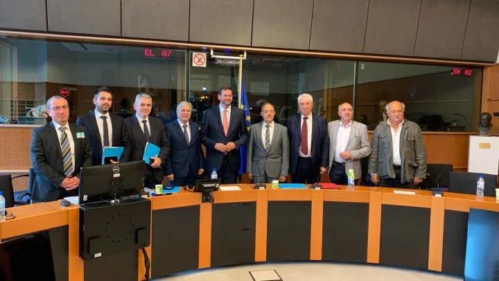 Чепа: Запад больше не будет юлить по поводу вступления Украины в НАТО