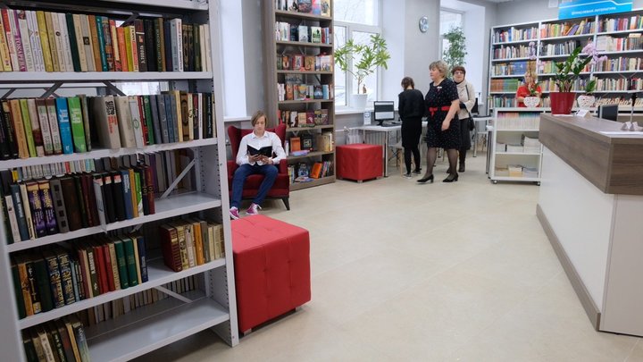 В Самаре в рамках родительских чтений пройдет Мастерская современных отцов