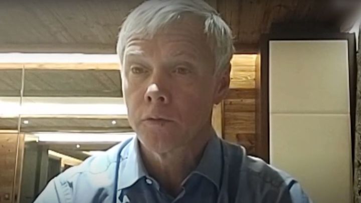 Аферы государственного масштаба: депутат о глобальном обмане в России