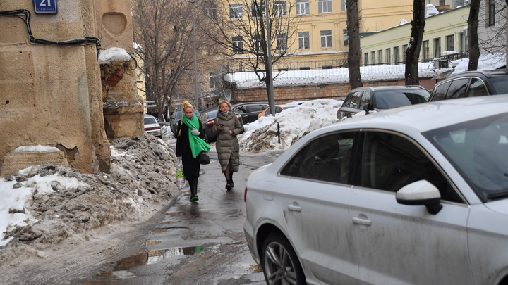 Просто пошутили: Похищение девушки в Алматы назвали пранком