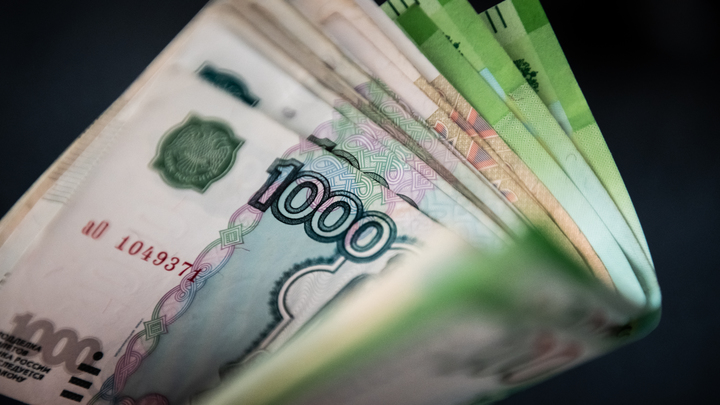 Шяуляй-банк, обслуживающий транзит в Калининград, отказался принимать рубли