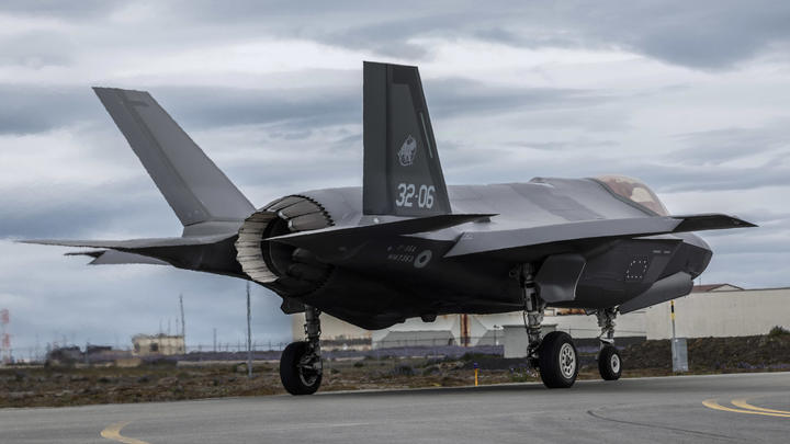 В России задержали террористов, пытавшихся взорвать Турецкий поток