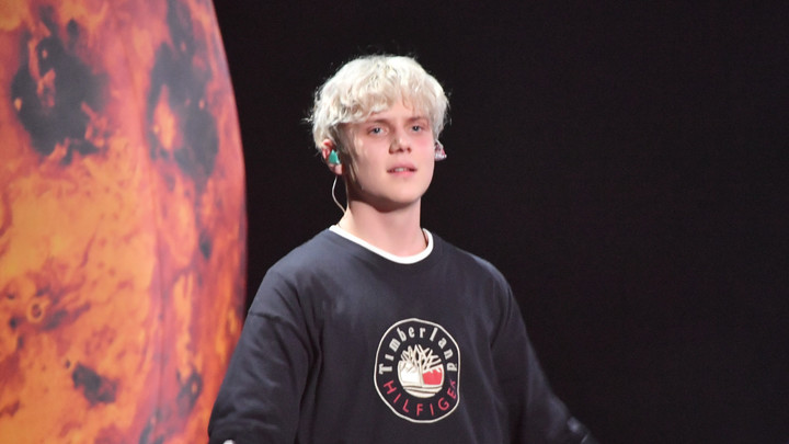 Пётр I умел праздновать красиво!: Ко Дню города в Петербурге придумали грандиозный фестиваль