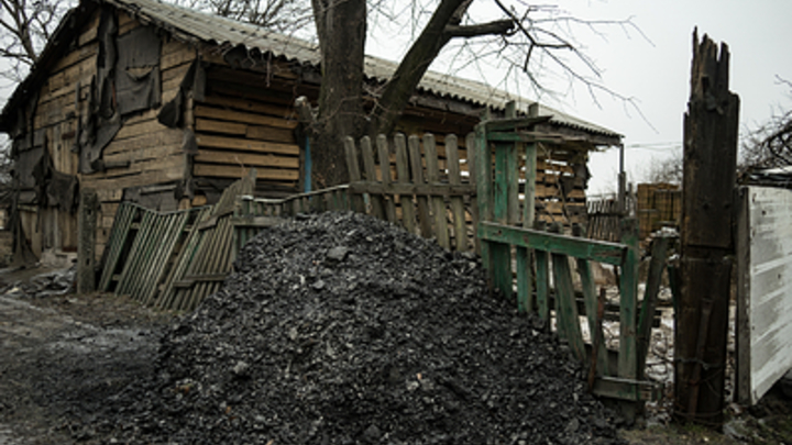 Установлена личность погибшей девочки в результате обстрела Белгородской области