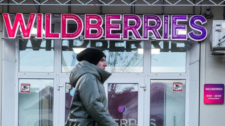 Интернет-магазины хотят узаконить платежи за возврат заказов. Халява для покупателей закончилась?