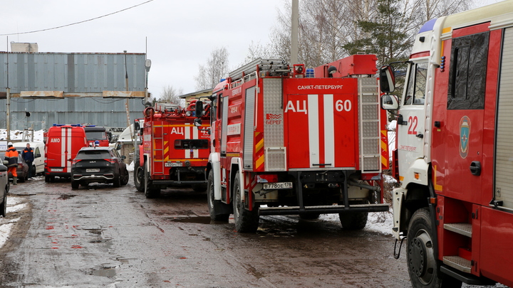 ВСУ обстреляли село Таврия на Запорожье