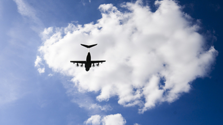 Эпидемия поломок Boeing и Airbus. В России зреет новая диверсия?