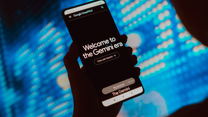 Во имя демократии готовы оправдать даже педофилов. Как цифровая власть Google угрожает обществу