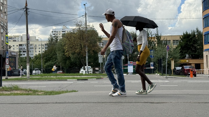 В Новосибирске названы самые популярные причины опозданий на работу