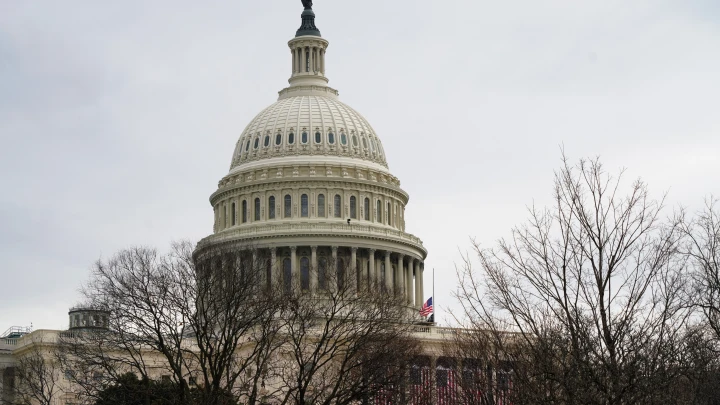 Трамп возвращается: вот-вот начнется инаугурация 47-го президента США - какой она будет