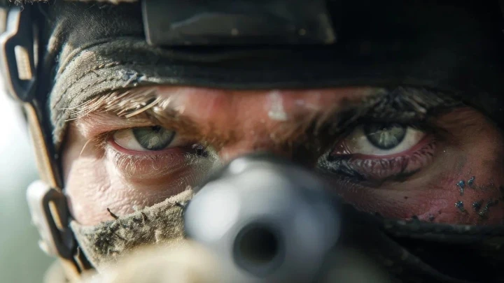 Не ведитесь!: СБУ открыла охоту на русское подполье. Лебедев обратился ко всем партизанам на Украине