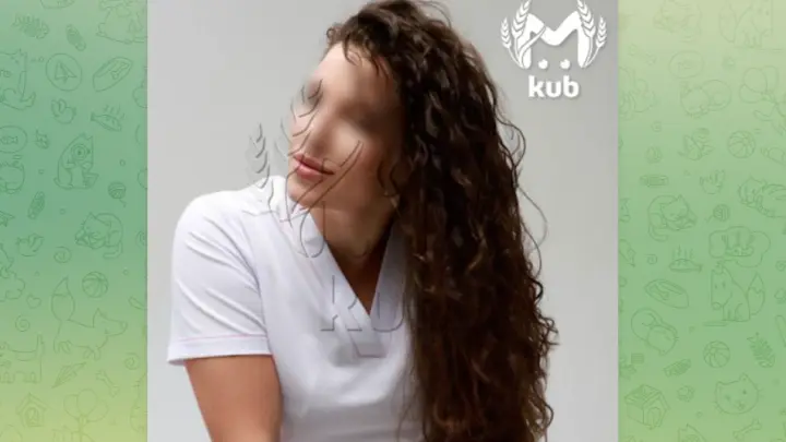 Mash: Гинеколог обзывала шавками беременных пациенток Адлера, а теперь идет в суд