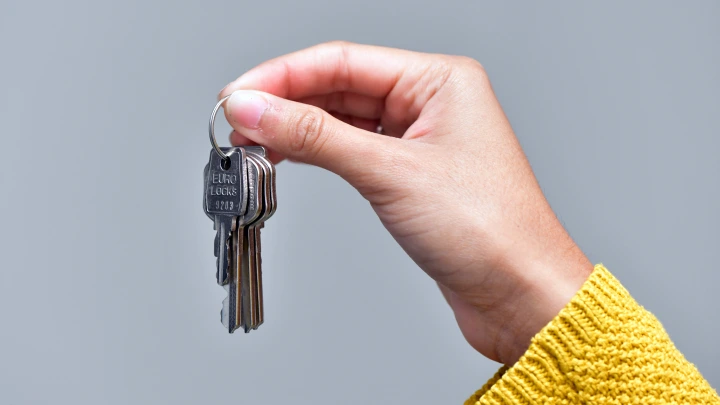 Семьям погибших – по 1 млн, оставшимся в живых – по квартире: В Саратове определили объёмы матпомощи после взрыва газа