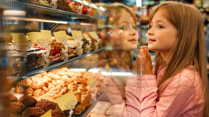 Все счета в России привяжут к ИНН. Что будет с детскими банковскими картами? Все счета в России привяжут к ИНН. Что будет с детскими банковскими картами?