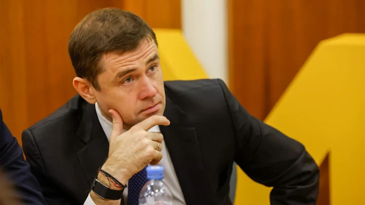 Депутат Аксёненко об идее легализовать онлайн-казино: Горе в домах не стоит никаких денег