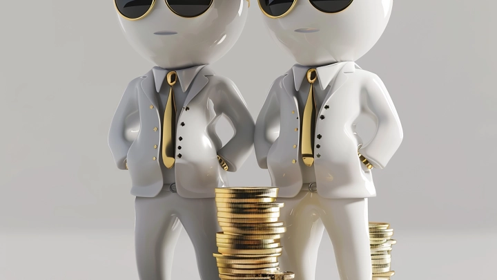 Крохи вместо триумфа: Ношу США русские скинули с плеч