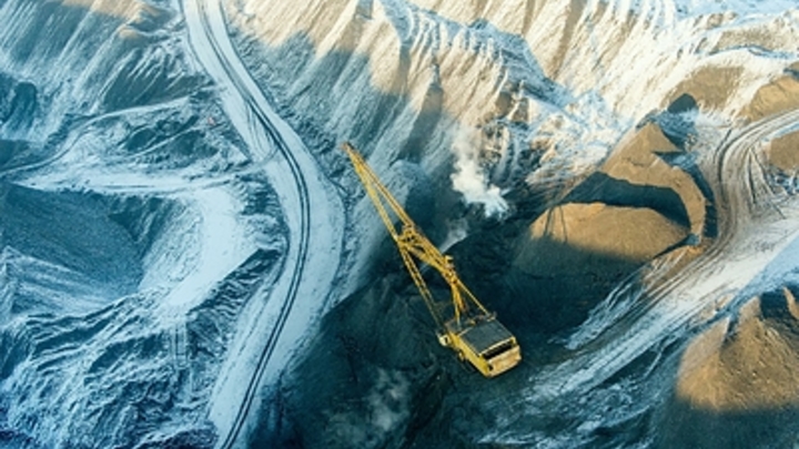 Отсрочка на четыре месяца: Попытка запретить импорт русского угля в ЕС провалилась