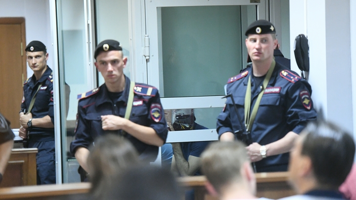 Замминистра здравоохранения Татарстана найдена мертвой - СМИ