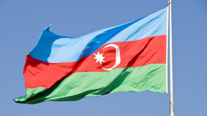 По машине ФСБ России никто не стрелял: Минобороны Азербайджана отвергло обвинения