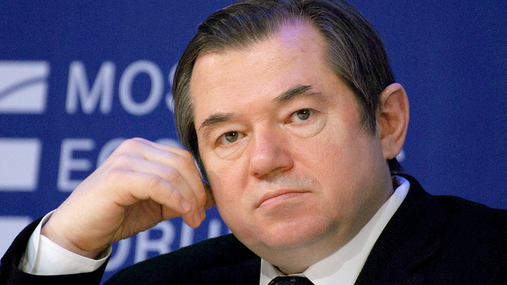 Шаг вперед для российской экономики