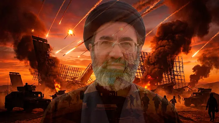 Помощь России не заметна, и это к лучшему. Что иранцы рассказывают о войне