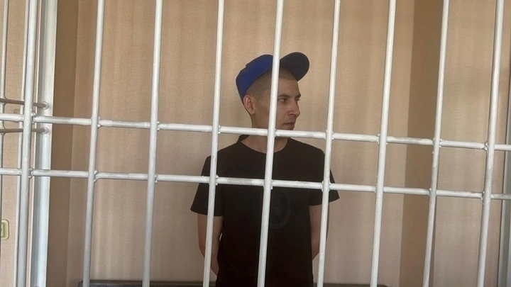 Прокуратура обжаловала приговор участковому по делу, связанному с убийством мигрантом 17-летней девушки