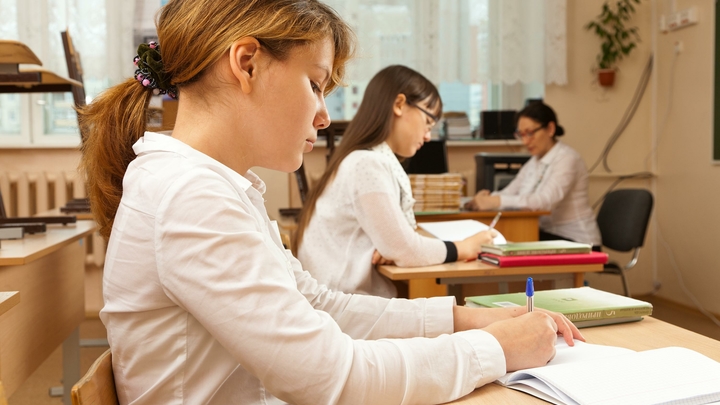 В Свердловской области учителя и наставники олимпиадников будут получать денежные премии