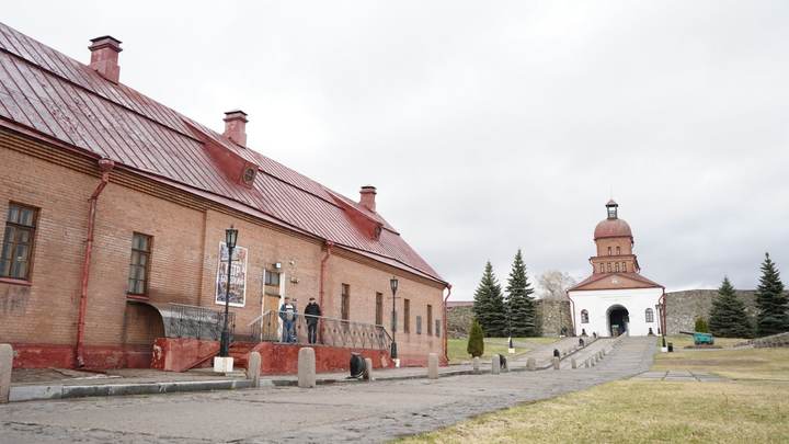 Стало известно, в каком городе пройдет второй Международный шахтерский Сабантуй