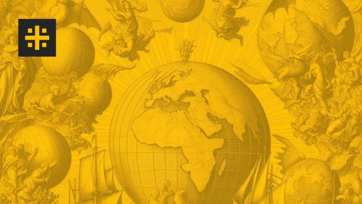 Синоптик Цыганков: наводнения в Дагестане не связаны с разгоном облаков над Ираном