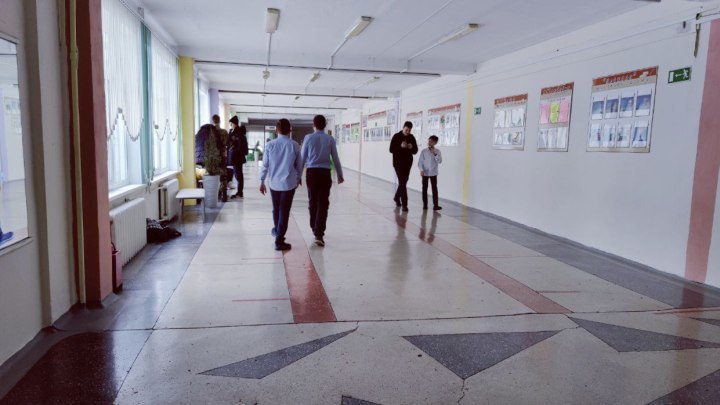 10-летний ребенок пропал из дома в Кузбассе, пока родители отсутствовали