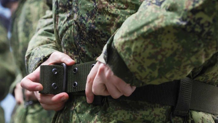 Власти Суздаля отказали в выплатах матери погибшего на СВО бойца из-за прописки