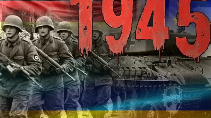 У ликвидированного бойца ВСУ нашли украденные медали супругов-ветеранов из Курской области