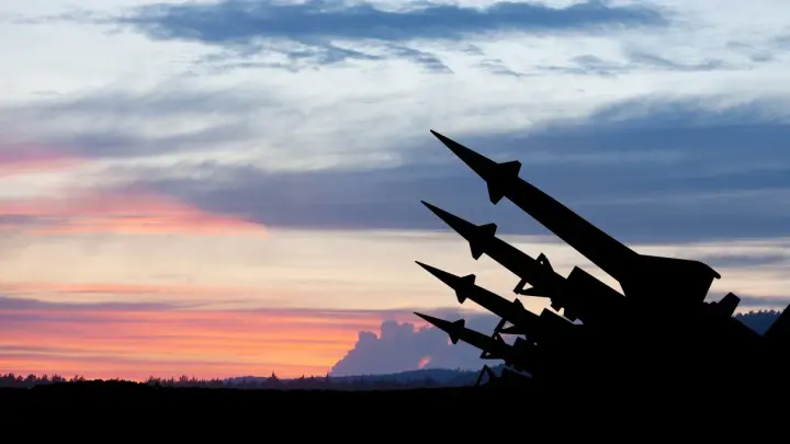 Русские исправили ошибку Вучича: В Одессе уничтожены склады с сербскими снарядами