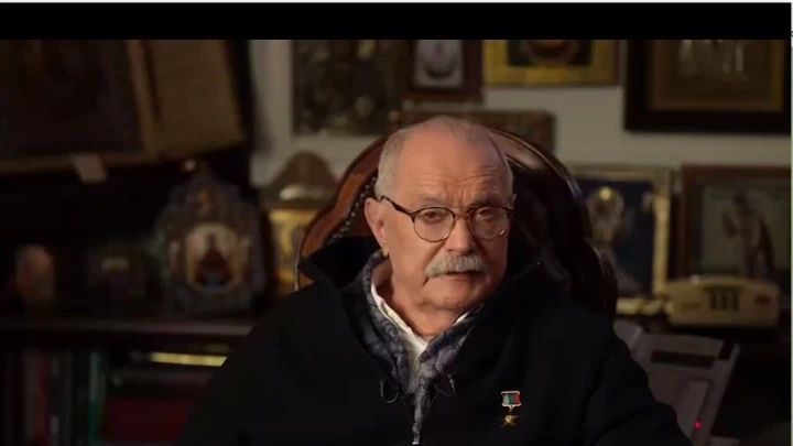 127 миллиардов — в трубу? Шокирующее расследование Михалкова о том, куда утекают наши деньги