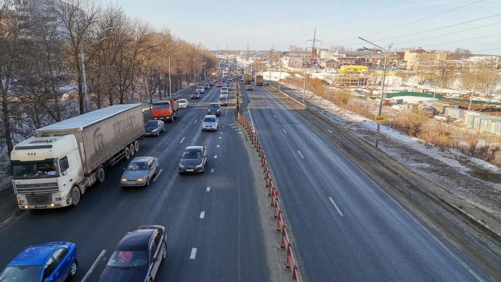 Нештрафуемый порог скорости снизили до 11 км/ч? Что на самом деле изменилось с 1 апреля