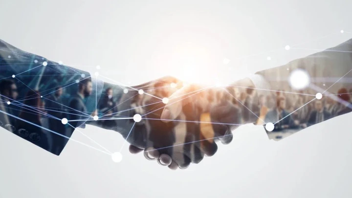 Москино помогает России укреплять международное сотрудничество на кинорынке