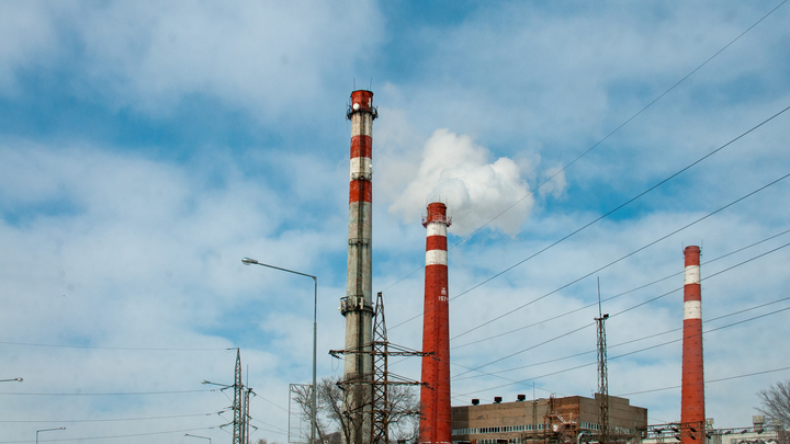 Приватизация 90-х не повторится в России, считает экономист Бадалов