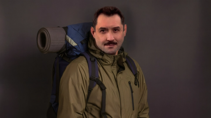 Одна из главных загадок Усольцевых разгадана: Вот кто пользуется номером Сергея. Но остался нюанс