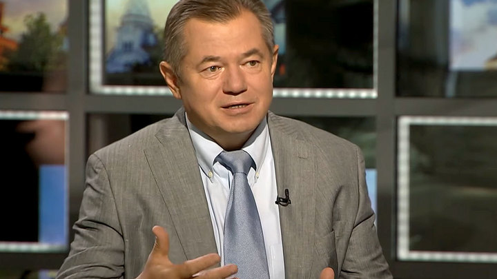 Сергей Глазьев: У наших денежных фетишистов в голове только экономическое равновесие