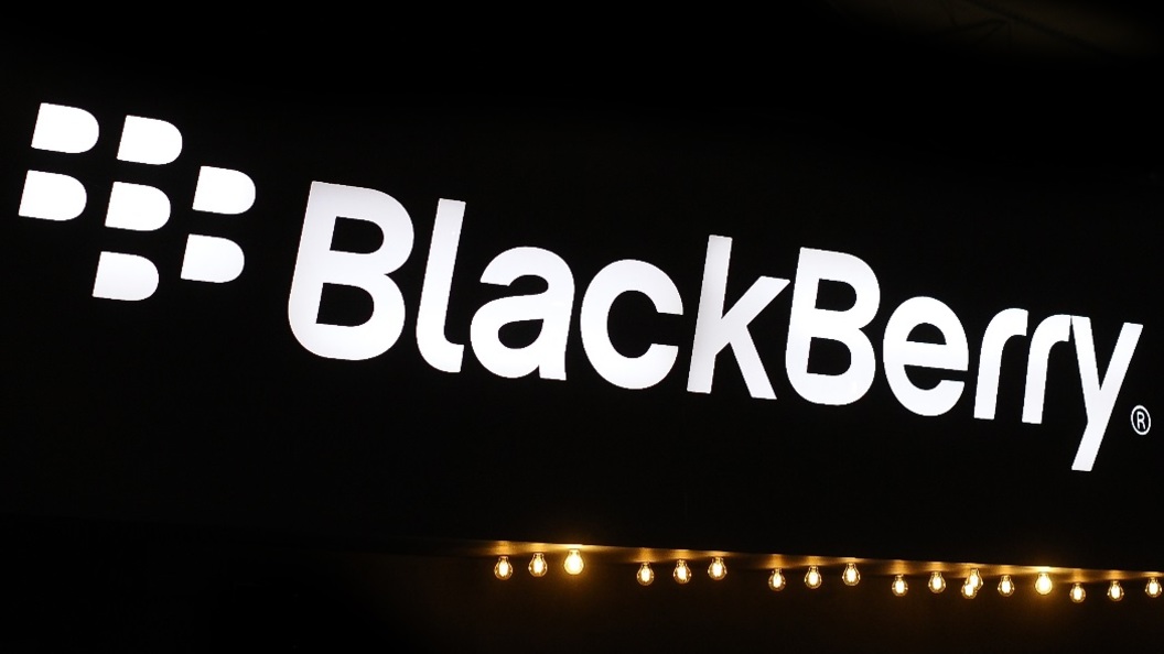 Не спасли ни технологии, ни дружба: Как рухнул Blackberry Не спасли ни технологии, ни дружба: Как рухнул Blackberry