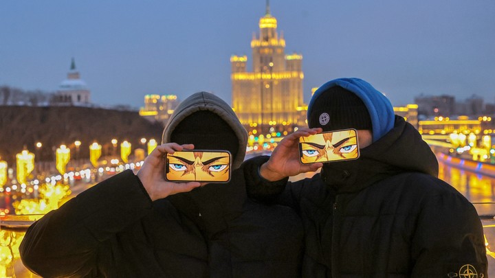 Почему телефонные мошенники в России стали реже дозваниваться до клиентов