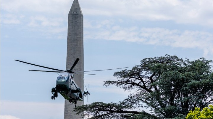 Штаты сажают Киев на миллиардное пособие. Названа конкретная сумма
