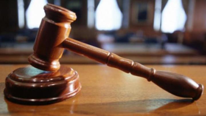 В Краснодаре чиновник принял некачественный капитальный ремонт на 47 миллионов рублей