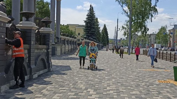 Путин потребовал ввести новое единое пособие для семей с детьми с 2023 года