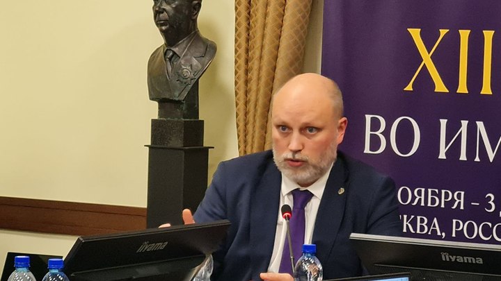Власти Запорожья раскрыли планы ВСУ по захвату Крыма: Лёгкой прогулки не будет