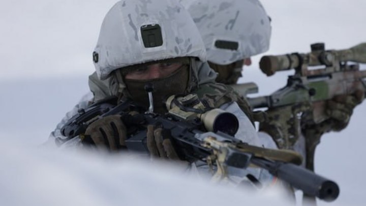 СВО на Украине, новости на 4 марта: потери ВСУ достигли 500 человек при наступлении армии России