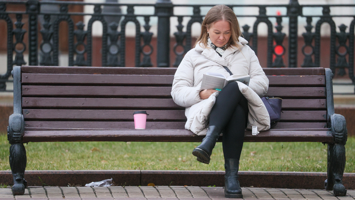 Каких женщин избегают мужчины: психолог раскрыл секрет