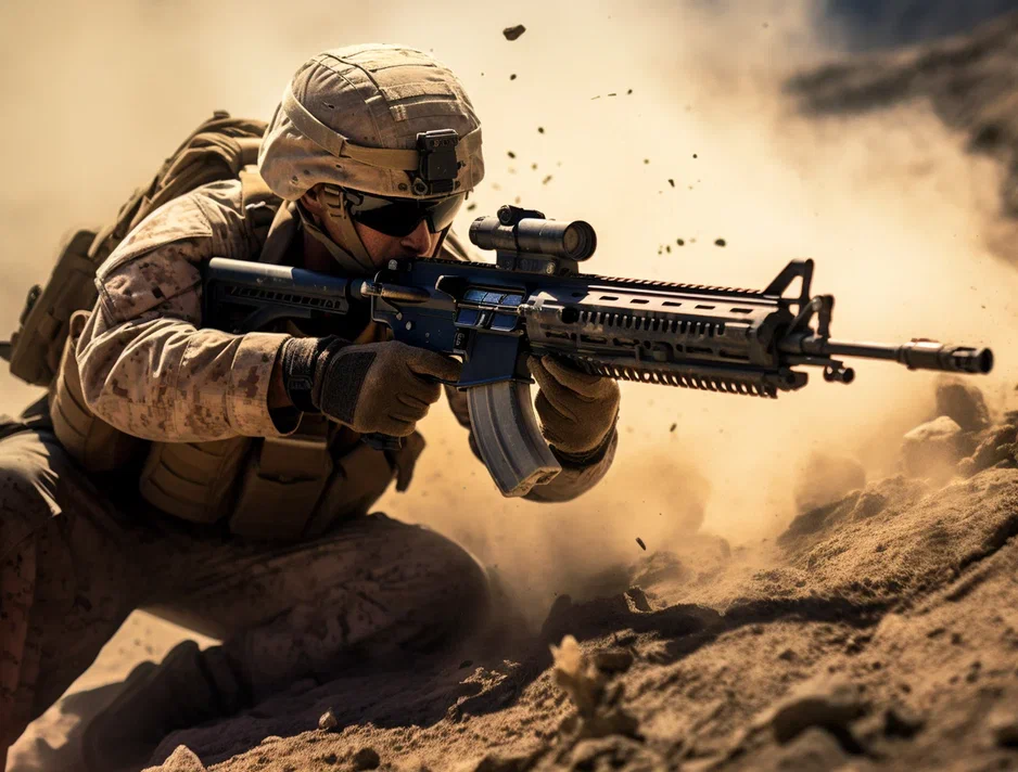 Передача ракет Украине может ослабить НАТО: Вооружения для Киева в ближайшие месяцы можно не ждать